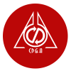 cdalogo-badge